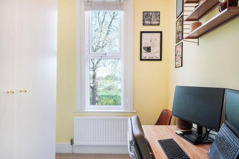 183 Dames Road, London, E7 0EA