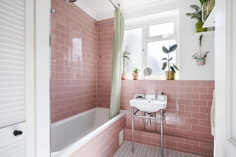 183 Dames Road, London, E7 0EA