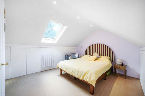 183 Dames Road, London, E7 0EA