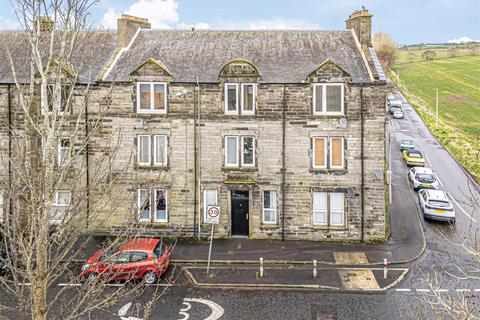 2 bedroom property for sale, 7E William Street, Dunfermline, KY12 8AS