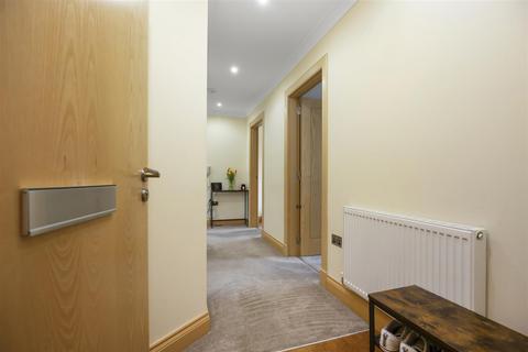 2 bedroom property for sale, Flat 4A, Manor Gardens, Dunfermline, KY11 8PN