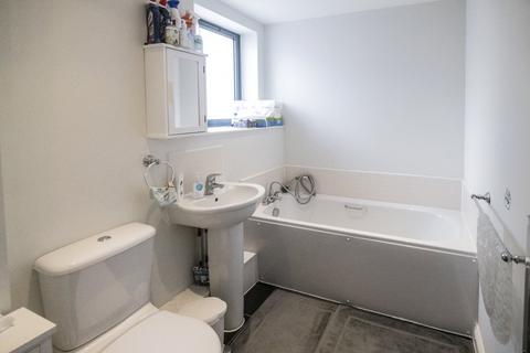 2 bedroom apartment for sale, Needleman Close, Pulse, Colindale, NW9