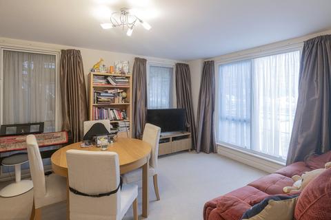 2 bedroom apartment for sale, Needleman Close, Pulse, Colindale, NW9