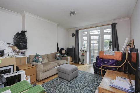 1 bedroom apartment for sale, Acorn Walk, Rotherhithe, SE16