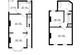 101pemdevonroad-High.jpg
