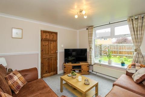 2 bedroom terraced house for sale, Esther Grove, Wakefield WF2