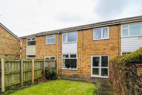 48 Esther Grove, Wakefield, WF2 8EY