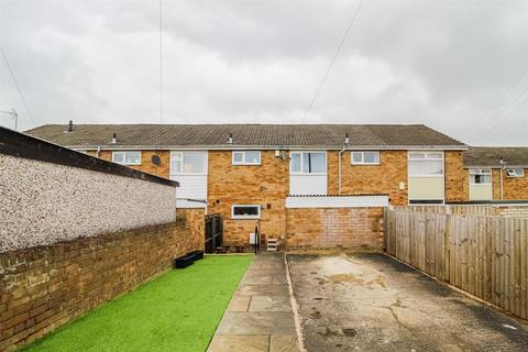 48 Esther Grove, Wakefield, WF2 8EY