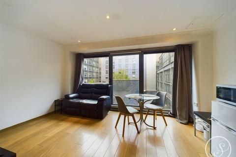 1 bedroom flat for sale, 11 Regent Street, Leeds