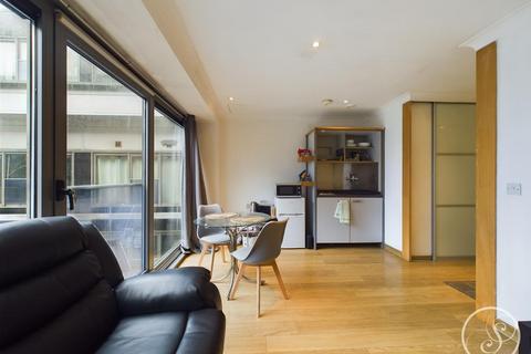 1 bedroom flat for sale, 11 Regent Street, Leeds