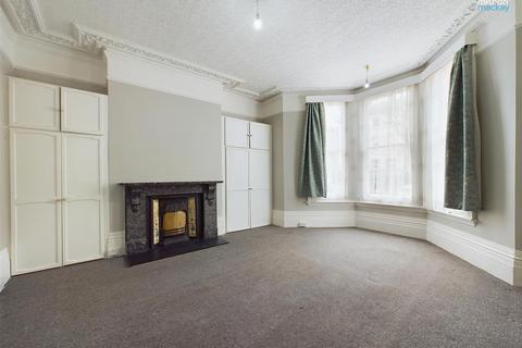 1 bedroom flat to rent, Selborne Road, Hove, BN3 3AJ