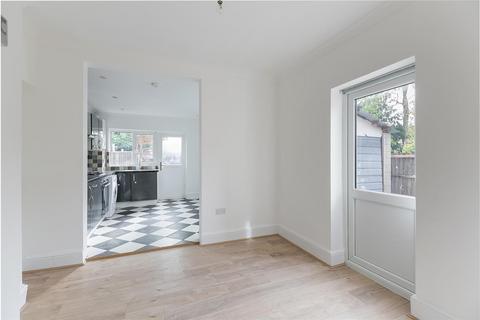 2 bedroom flat to rent, Jacksons Place, Croydon CR0