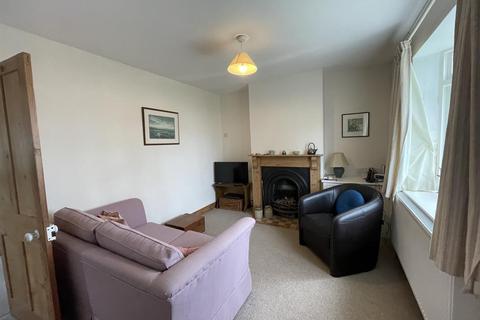 2 bedroom end of terrace house to rent, Ingleside, Malvern, Herefordshire, WR13