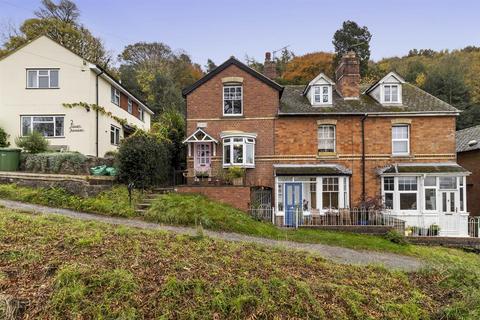 undefined, Ingleside, Malvern, Herefordshire, WR13