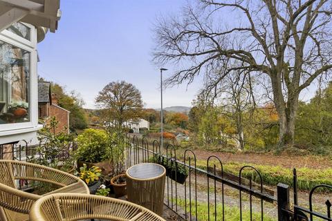 undefined, Ingleside, Malvern, Herefordshire, WR13