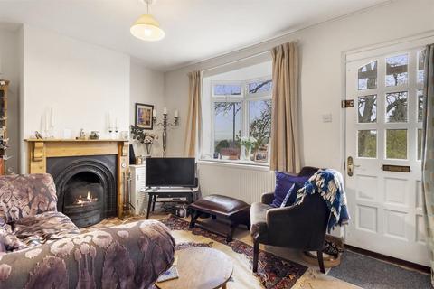 undefined, Ingleside, Malvern, Herefordshire, WR13