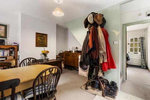 undefined, Ingleside, Malvern, Herefordshire, WR13