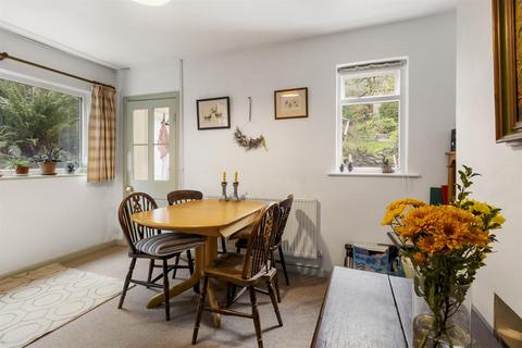 undefined, Ingleside, Malvern, Herefordshire, WR13