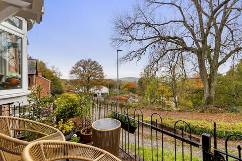 2 bedroom end of terrace house for sale, Upper Colwall, Malvern, WR13