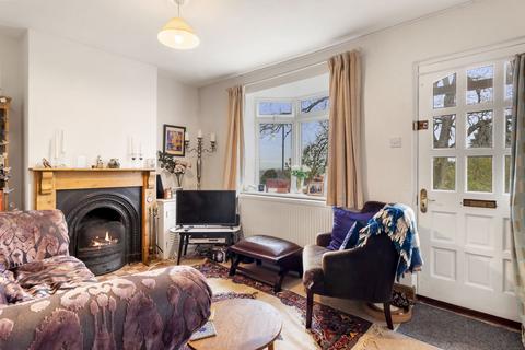 2 bedroom end of terrace house for sale, Upper Colwall, Malvern, WR13
