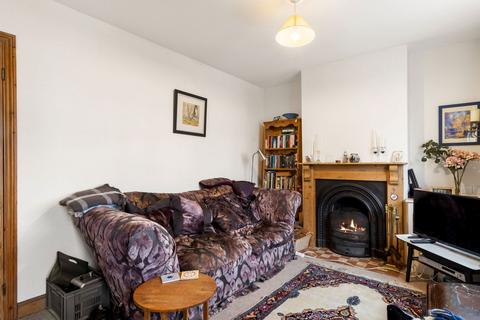 2 bedroom end of terrace house for sale, Upper Colwall, Malvern, WR13