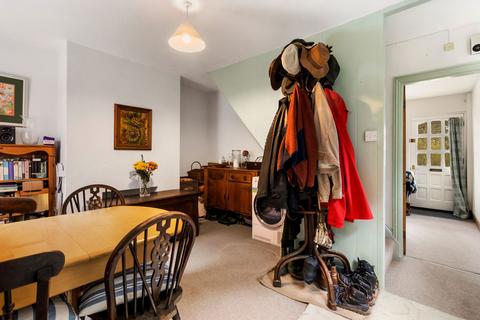 2 bedroom end of terrace house for sale, Upper Colwall, Malvern, WR13