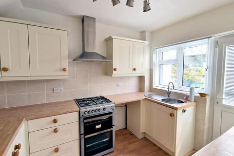3 bedroom semi-detached house for sale, St. Peters Way, Porthleven TR13