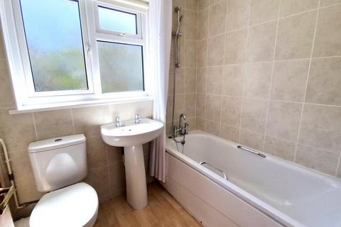 3 bedroom semi-detached house for sale, St. Peters Way, Porthleven TR13