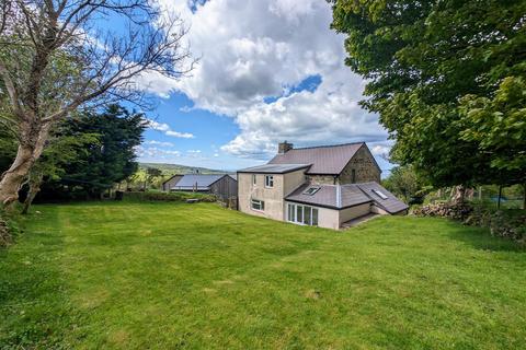 3 bedroom cottage for sale, Ty Canol, Mountain West, Newport