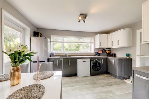 3 bedroom link detached house for sale, Cumberland Avenue, Worthing BN12