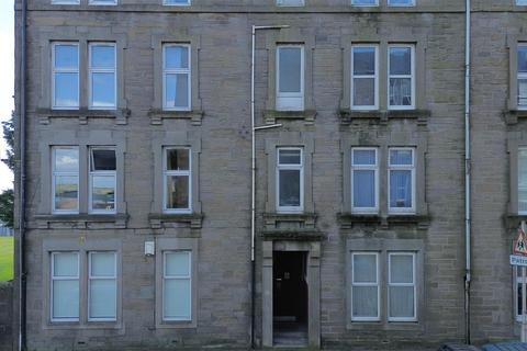 3 bedroom flat for sale, Clepington Road, Dundee
