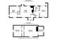Walnut Cottage, 14 Orwell Road, Barrington - all f
