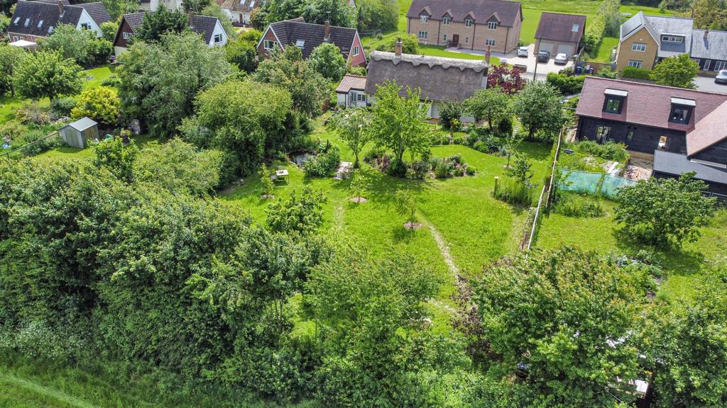 DJI 0950.jpg