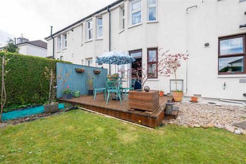105 Byron Crescent, Dundee, DD3 6SS
