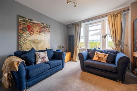 105 Byron Crescent, Dundee, DD3 6SS