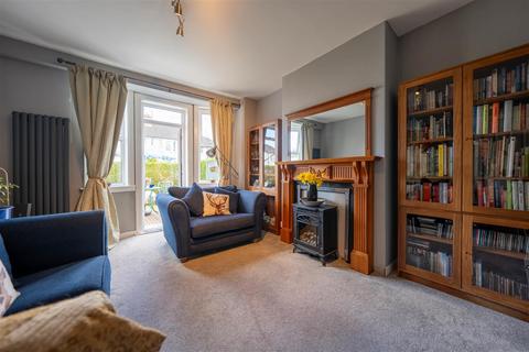 105 Byron Crescent, Dundee, DD3 6SS