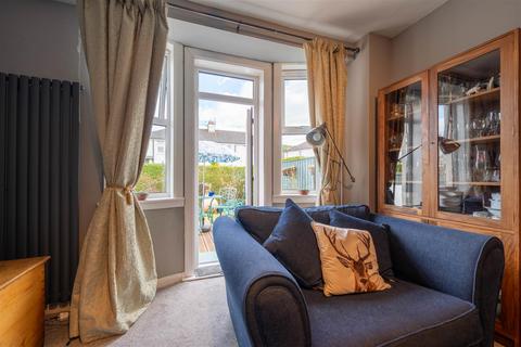 105 Byron Crescent, Dundee, DD3 6SS