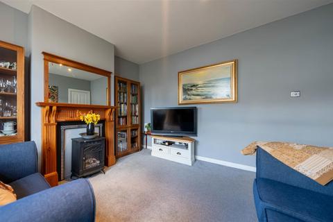 105 Byron Crescent, Dundee, DD3 6SS