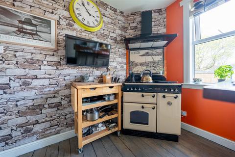 105 Byron Crescent, Dundee, DD3 6SS