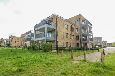 162 Renard Way, Trumpington, Cambridge, CB2 9FZ