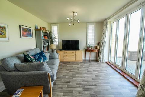 162 Renard Way, Trumpington, Cambridge, CB2 9FZ