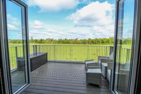 162 Renard Way, Trumpington, Cambridge, CB2 9FZ