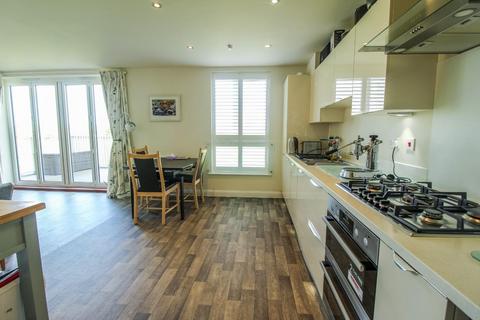 162 Renard Way, Trumpington, Cambridge, CB2 9FZ