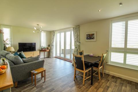 162 Renard Way, Trumpington, Cambridge, CB2 9FZ