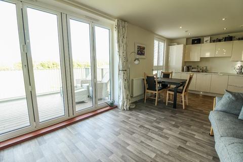 162 Renard Way, Trumpington, Cambridge, CB2 9FZ
