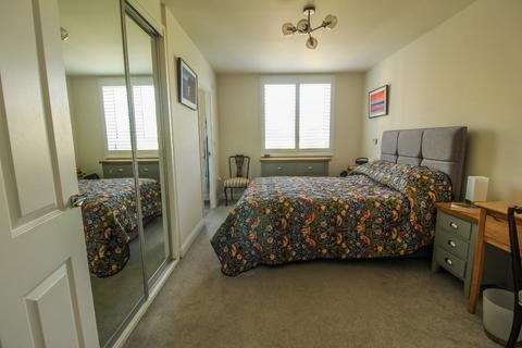162 Renard Way, Trumpington, Cambridge, CB2 9FZ