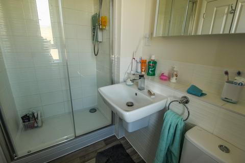 162 Renard Way, Trumpington, Cambridge, CB2 9FZ