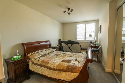 162 Renard Way, Trumpington, Cambridge, CB2 9FZ