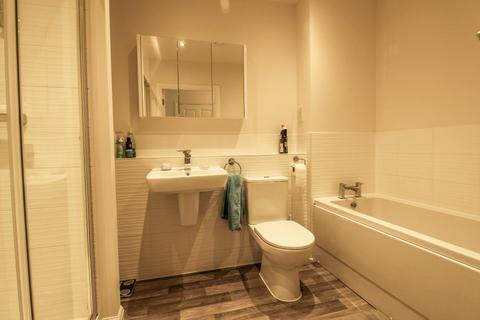 162 Renard Way, Trumpington, Cambridge, CB2 9FZ
