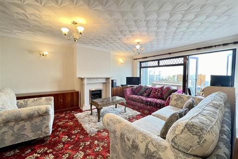 undefined, Beechwood Avenue, Aberdare CF44